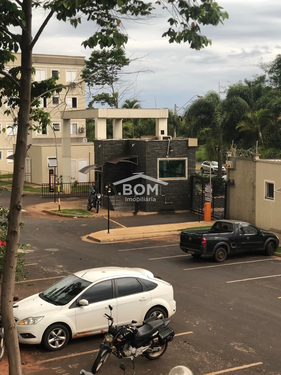 Oportunidade Especial no Condomínio Palácio Imperial!